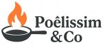 Poêlissim & Co